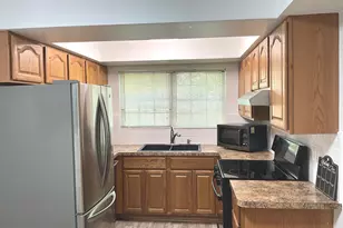 9250 Niki Pl, Manassas, VA 20110 - Photo 9