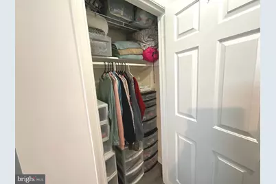 9250 Niki Place #101, Manassas, VA 20110 - Photo 31