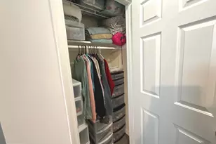 9250 Niki Pl, Manassas, VA 20110 - Photo 31