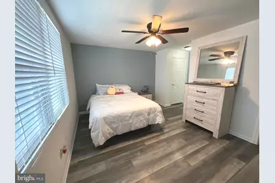 9250 Niki Place #101, Manassas, VA 20110 - Photo 21