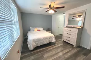 9250 Niki Pl, Manassas, VA 20110 - Photo 21
