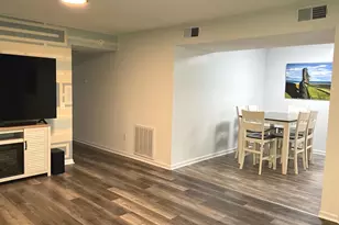 9250 Niki Pl, Manassas, VA 20110 - Photo 7