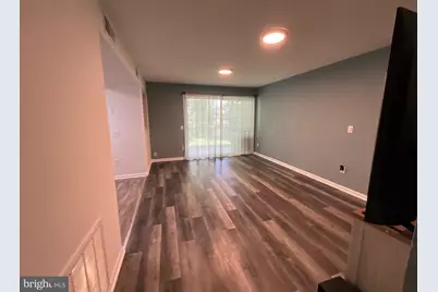 9250 Niki Place #101, Manassas, VA 20110 - Photo 15