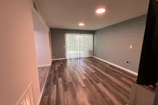 9250 Niki Pl, Manassas, VA 20110 - Photo 15