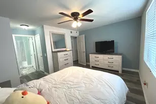 9250 Niki Pl, Manassas, VA 20110 - Photo 23