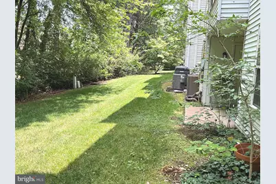 9250 Niki Place #101, Manassas, VA 20110 - Photo 31