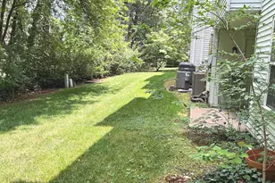 9250 Niki Pl, Manassas, VA 20110 - Photo 31