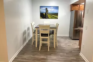 9250 Niki Pl, Manassas, VA 20110 - Photo 7