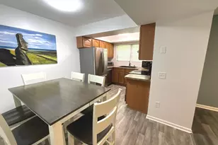 9250 Niki Pl, Manassas, VA 20110 - Photo 13