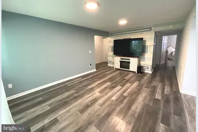 9250 Niki Place #101, Manassas, VA 20110 - Photo 13
