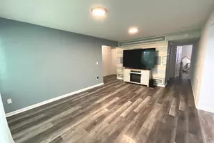 9250 Niki Pl, Manassas, VA 20110 - Photo 13
