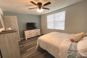 9250 Niki Pl, Manassas, VA 20110 - Photo 29