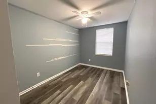 9250 Niki Pl, Manassas, VA 20110 - Photo 19