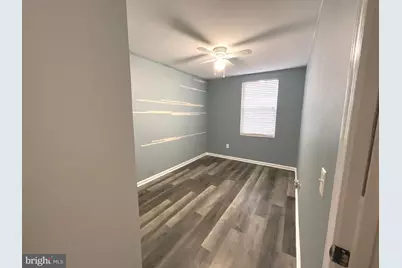 9250 Niki Place #101, Manassas, VA 20110 - Photo 17