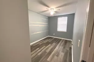 9250 Niki Pl, Manassas, VA 20110 - Photo 17