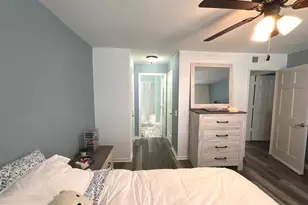 9250 Niki Pl, Manassas, VA 20110 - Photo 23