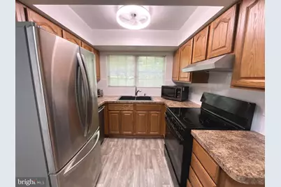 9250 Niki Place #101, Manassas, VA 20110 - Photo 11