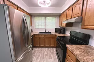 9250 Niki Pl, Manassas, VA 20110 - Photo 11