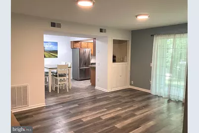 9250 Niki Place #101, Manassas, VA 20110 - Photo 3