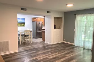 9250 Niki Pl, Manassas, VA 20110 - Photo 3