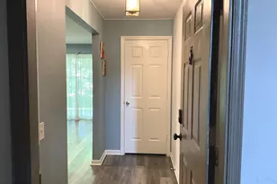9250 Niki Pl, Manassas, VA 20110 - Photo 3