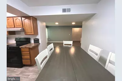 9250 Niki Place #101, Manassas, VA 20110 - Photo 11