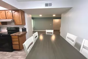 9250 Niki Pl, Manassas, VA 20110 - Photo 11