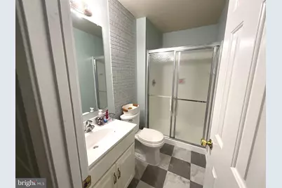 9250 Niki Place #101, Manassas, VA 20110 - Photo 19