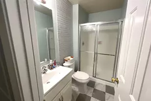 9250 Niki Pl, Manassas, VA 20110 - Photo 19
