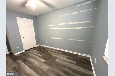 9250 Niki Place #101, Manassas, VA 20110 - Photo 17