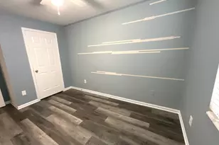 9250 Niki Pl, Manassas, VA 20110 - Photo 17