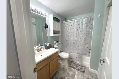 9250 Niki Place #101, Manassas, VA 20110 - Photo 25