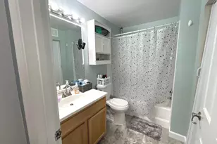 9250 Niki Pl, Manassas, VA 20110 - Photo 25