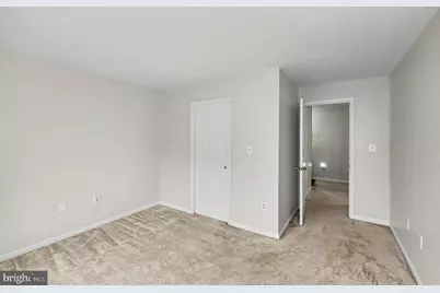 9550 Cannoneer Court #304, Manassas, VA 20110 - Photo 19