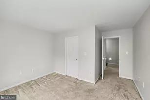 9550 Cannoneer Ct, Manassas, VA 20110 - Photo 19