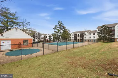 9550 Cannoneer Court #304, Manassas, VA 20110 - Photo 25