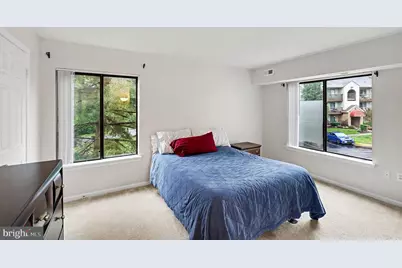 9550 Cannoneer Court #304, Manassas, VA 20110 - Photo 13