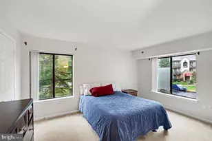 9550 Cannoneer Ct, Manassas, VA 20110 - Photo 13