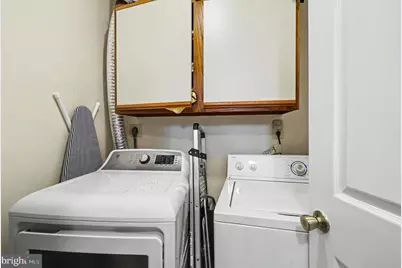 9550 Cannoneer Court #304, Manassas, VA 20110 - Photo 21