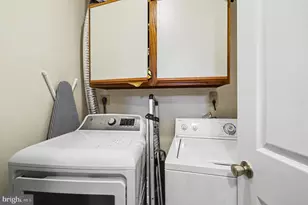 9550 Cannoneer Ct, Manassas, VA 20110 - Photo 21
