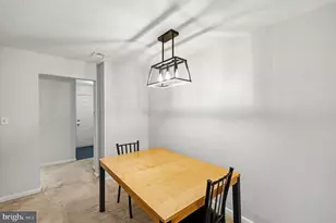 9550 Cannoneer Ct, Manassas, VA 20110 - Photo 7