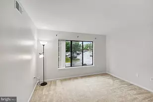 9550 Cannoneer Ct, Manassas, VA 20110 - Photo 17