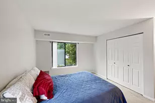 9550 Cannoneer Ct, Manassas, VA 20110 - Photo 15
