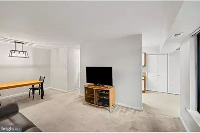 9550 Cannoneer Court #304, Manassas, VA 20110 - Photo 5