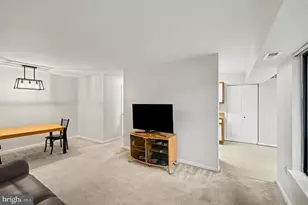 9550 Cannoneer Ct, Manassas, VA 20110 - Photo 5