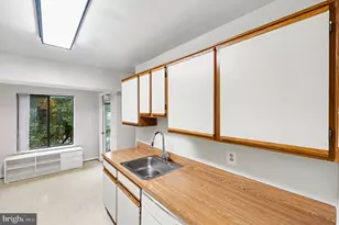 9550 Cannoneer Ct, Manassas, VA 20110 - Photo 11
