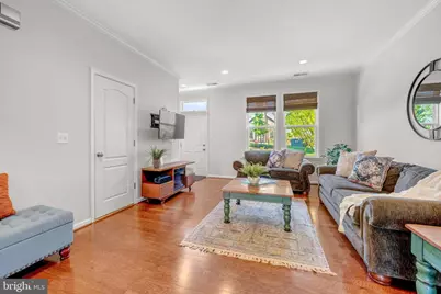 8924 Center Street, Manassas, VA 20110 - Photo 7