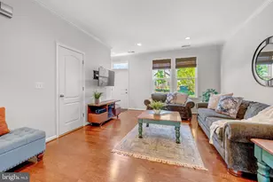8924 Center St, Manassas, VA 20110 - Photo 7
