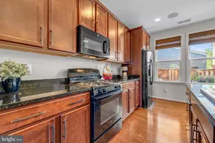8924 Center St, Manassas, VA 20110 - Photo 15