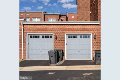 8924 Center Street, Manassas, VA 20110 - Photo 35